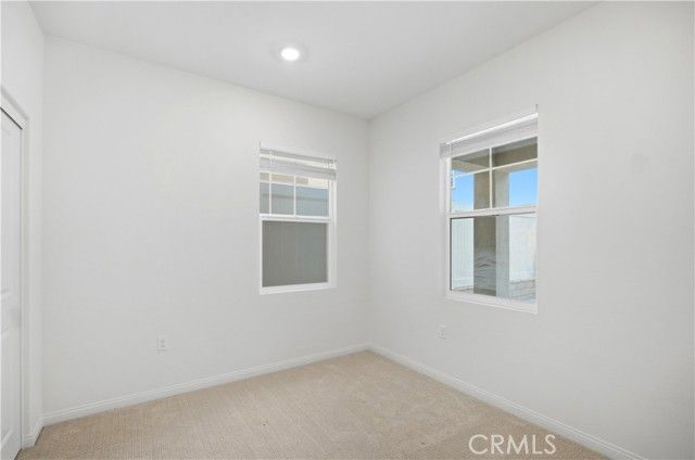 16149 Alamo Court, Chino, CA 91708