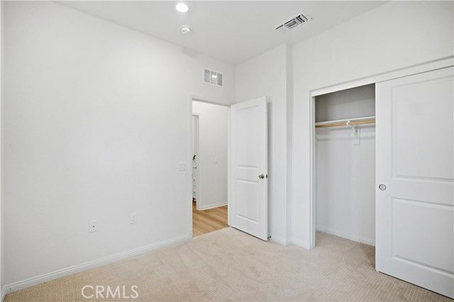 16149 Alamo Court, Chino, CA 91708