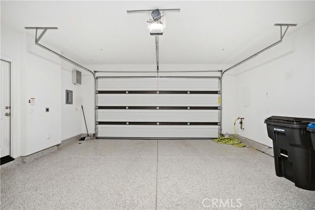 16149 Alamo Court, Chino, CA 91708