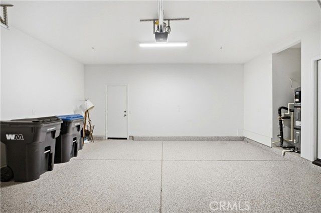 16149 Alamo Court, Chino, CA 91708