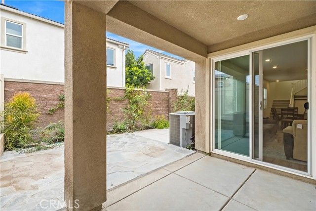 16149 Alamo Court, Chino, CA 91708