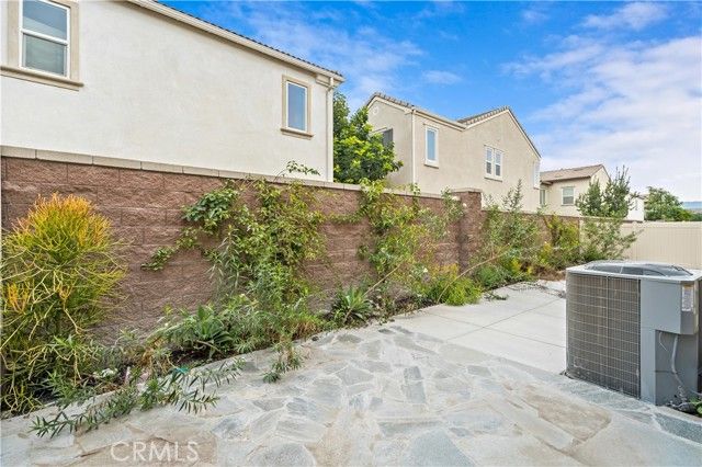 16149 Alamo Court, Chino, CA 91708