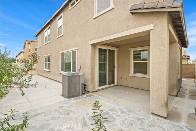 16149 Alamo Court, Chino, CA 91708