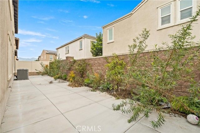 16149 Alamo Court, Chino, CA 91708