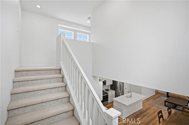 16149 Alamo Court, Chino, CA 91708