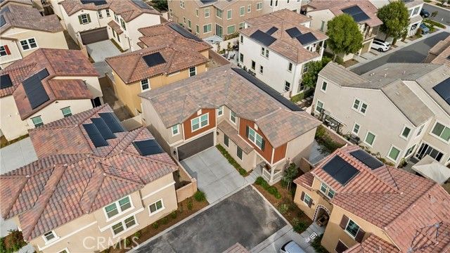 16149 Alamo Court, Chino, CA 91708