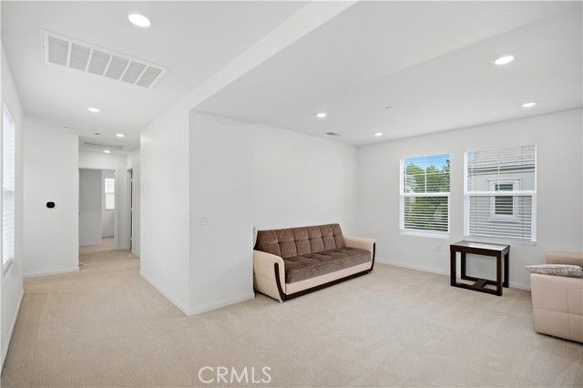 16149 Alamo Court, Chino, CA 91708