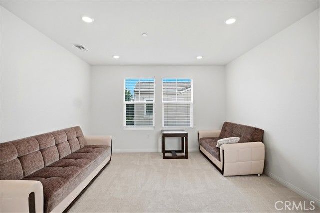 16149 Alamo Court, Chino, CA 91708