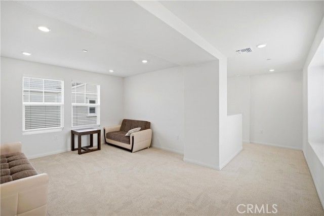 16149 Alamo Court, Chino, CA 91708