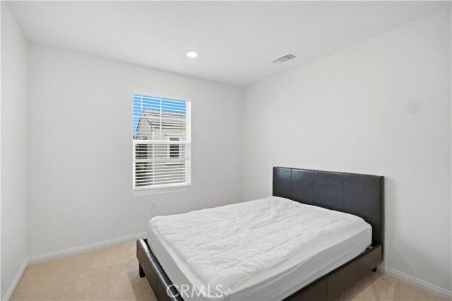 16149 Alamo Court, Chino, CA 91708