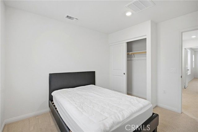 16149 Alamo Court, Chino, CA 91708