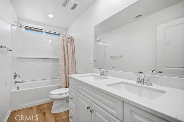 16149 Alamo Court, Chino, CA 91708