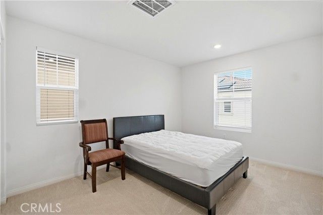 16149 Alamo Court, Chino, CA 91708