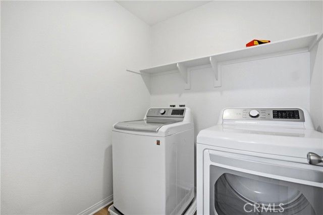 16149 Alamo Court, Chino, CA 91708