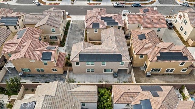 16149 Alamo Court, Chino, CA 91708