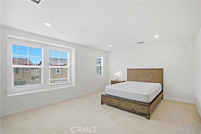 16149 Alamo Court, Chino, CA 91708