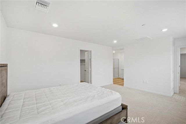 16149 Alamo Court, Chino, CA 91708