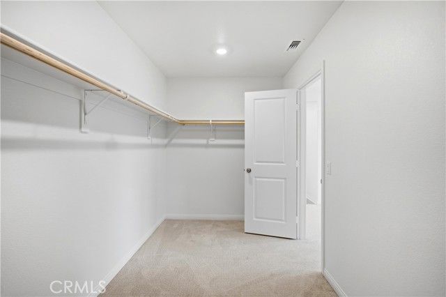 16149 Alamo Court, Chino, CA 91708