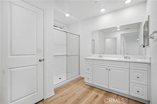 16149 Alamo Court, Chino, CA 91708