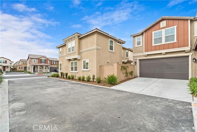 16149 Alamo Court, Chino, CA 91708
