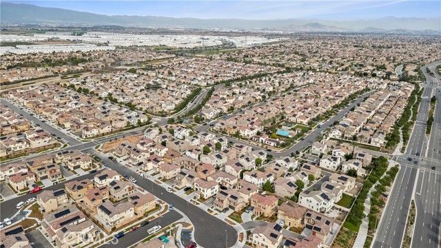 16149 Alamo Court, Chino, CA 91708