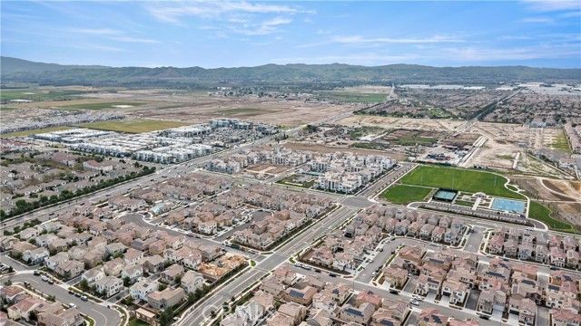 16149 Alamo Court, Chino, CA 91708