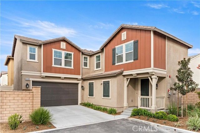 16149 Alamo Court, Chino, CA 91708