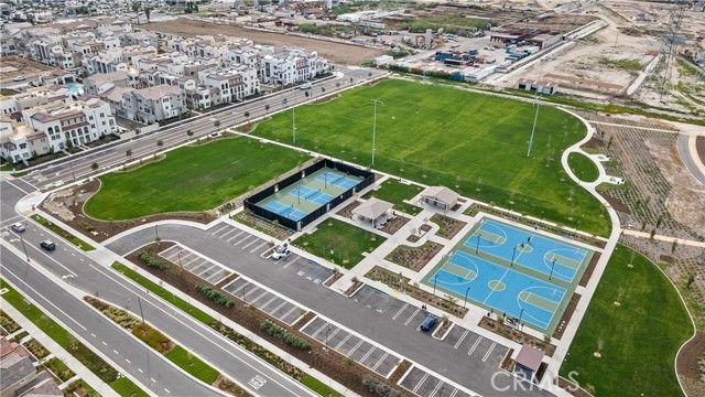 16149 Alamo Court, Chino, CA 91708