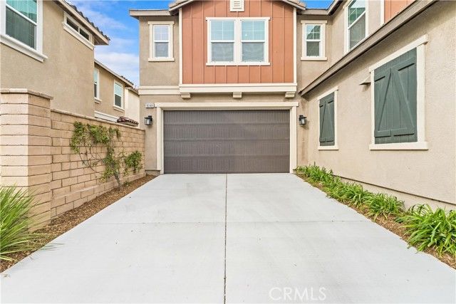 16149 Alamo Court, Chino, CA 91708