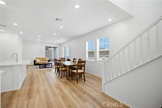 16149 Alamo Court, Chino, CA 91708