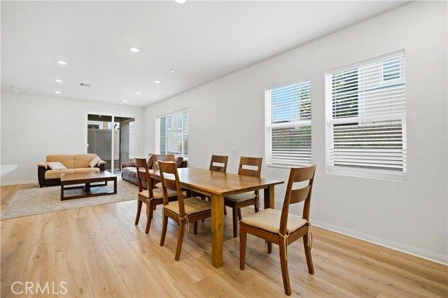 16149 Alamo Court, Chino, CA 91708