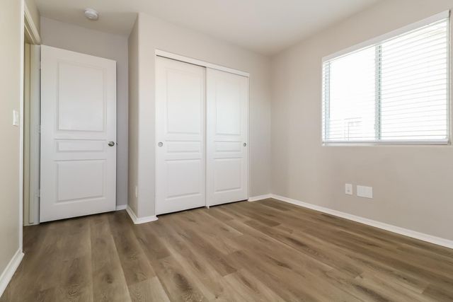 102 N 118th Drive, Avondale, AZ 85323