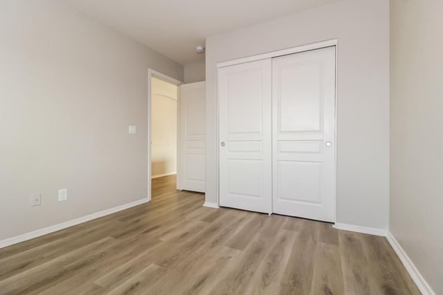 102 N 118th Drive, Avondale, AZ 85323
