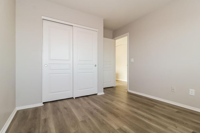 102 N 118th Drive, Avondale, AZ 85323