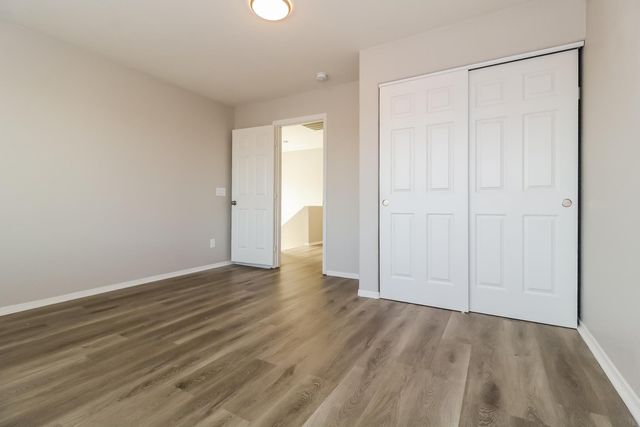 102 N 118th Drive, Avondale, AZ 85323