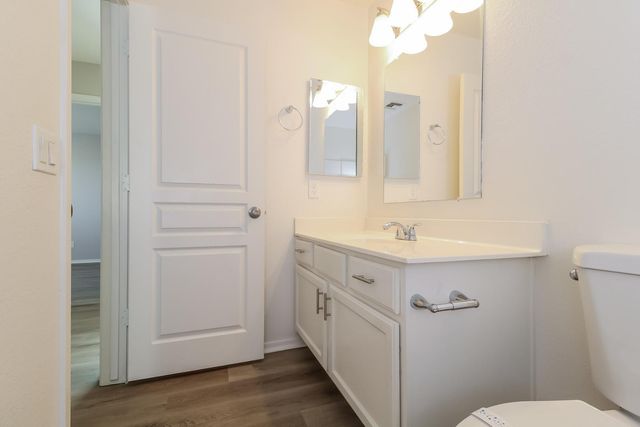 102 N 118th Drive, Avondale, AZ 85323