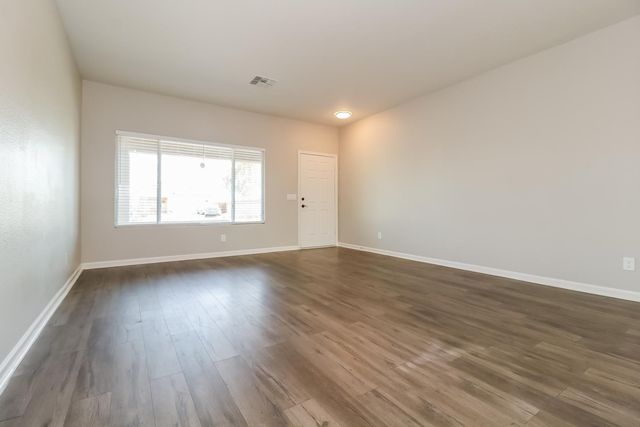 102 N 118th Drive, Avondale, AZ 85323