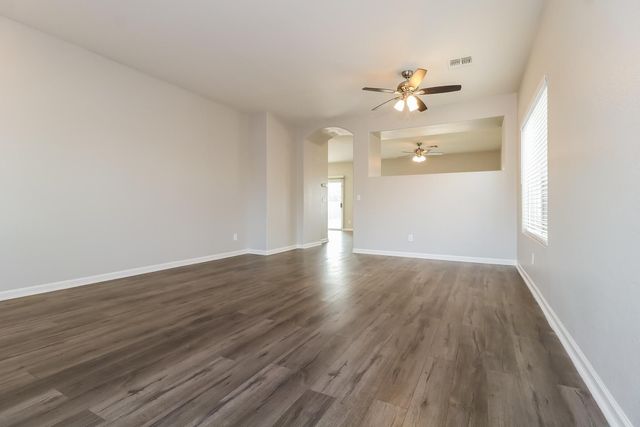 102 N 118th Drive, Avondale, AZ 85323