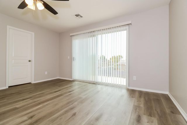 102 N 118th Drive, Avondale, AZ 85323