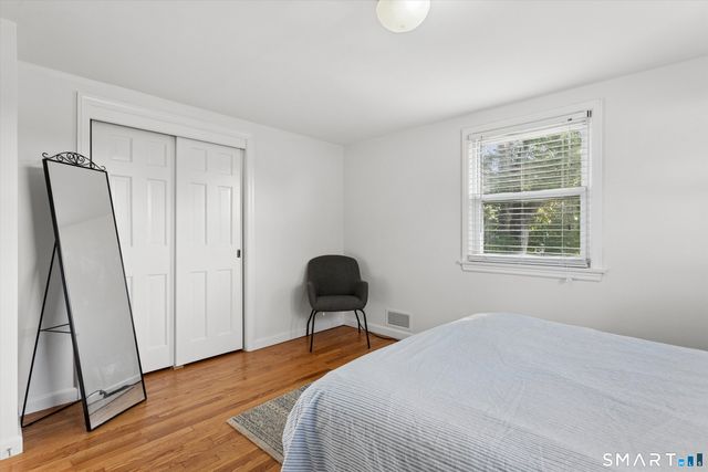 4 Eagle Road, Norwalk, CT 06850