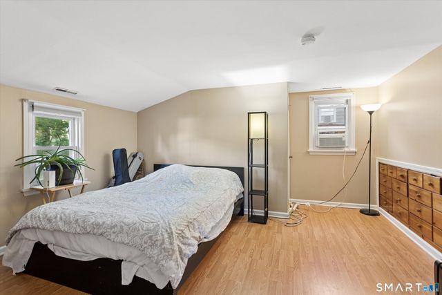 4 Eagle Road, Norwalk, CT 06850