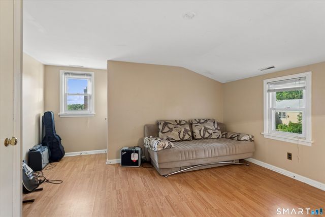 4 Eagle Road, Norwalk, CT 06850