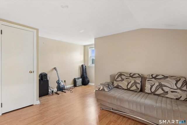 4 Eagle Road, Norwalk, CT 06850