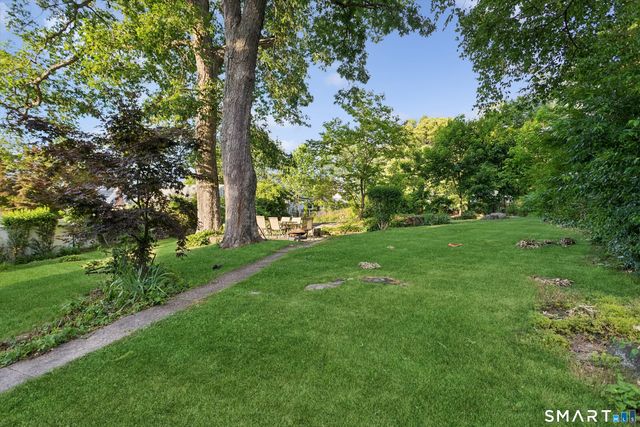 4 Eagle Road, Norwalk, CT 06850