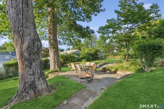 4 Eagle Road, Norwalk, CT 06850