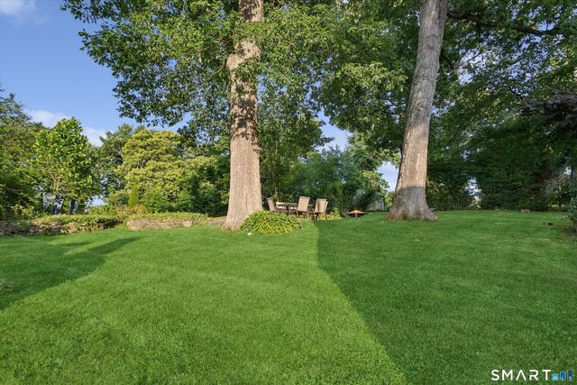 4 Eagle Road, Norwalk, CT 06850
