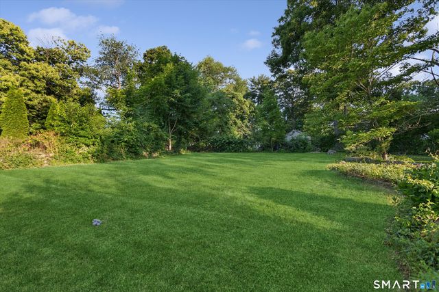 4 Eagle Road, Norwalk, CT 06850