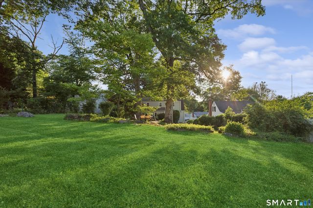 4 Eagle Road, Norwalk, CT 06850