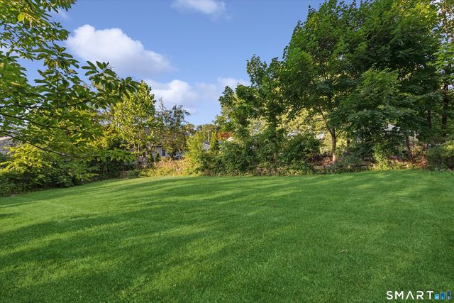 4 Eagle Road, Norwalk, CT 06850