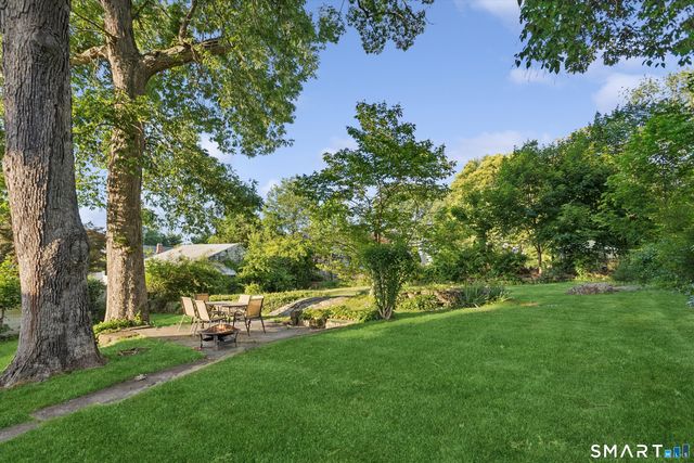 4 Eagle Road, Norwalk, CT 06850